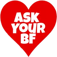 Questions To Ask Your Boyfrien APK