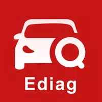 Ediag APK