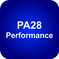 PA28 Performance APK