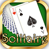 Solitaire Rich APK