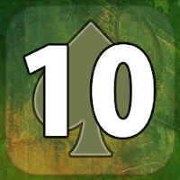 Ten(Solitaire) APK