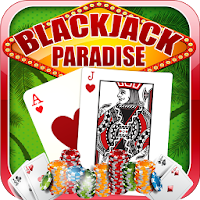 BlackJack Paradise APK