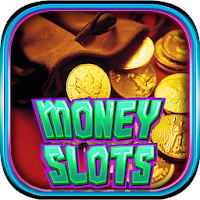 Casinos-Not Google Pay Slot APK