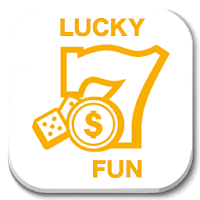 LuckyFun APK