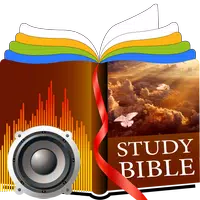 Study Bibles (Multiple Languag APK