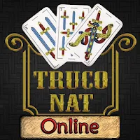 Trick Nat Elite APK