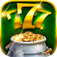 Slots - Games Earn Money Playing APK