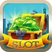 Free Jewel Slot Vegas Machine APK