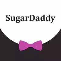 Sugar Daddy Dating App and Seeking Sugar Partner APK