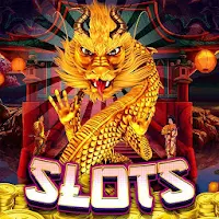 Jackpot Slots: Epic Party APK