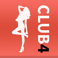 Club4 - Find and date singles APK