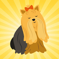 Find My Dog by Kacy Group APK