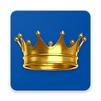 Kings Counter 2.0 APK