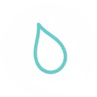 Thurst APK