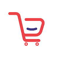 Beta-eshopping APK