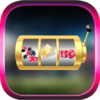 One Two Three Four Five Numbers Slot Machine APK