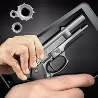 WeShots: Gun Sounds - Gun Shot APK