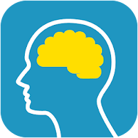 Hit brain training - every day health GoStop APK