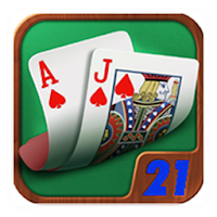 Play21 Blackjack APK