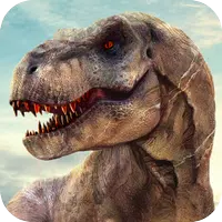 Jungle Dinosaur Hunting 3D 2 APK