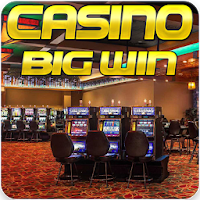 BIG WIN VEGAS SLOTS: Casino Jackpot Slot Machine APK