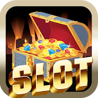 Classic Wild Vegas Slot Machine 777 APK