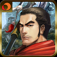 The Ravages hand travel [three cards] APK