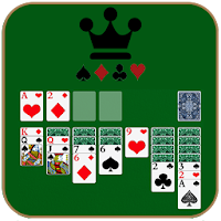 Classic Solitaire Card APK