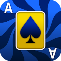 Multiplayer Deck Of Cards APK