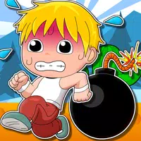 Bomb Mania APK