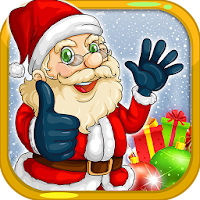 Christmas Slots Casino APK