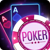 Poker Multiplayer by Zmist APK