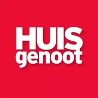 Huisgenoot APK