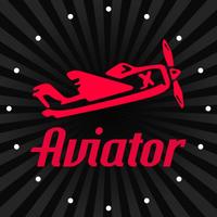 Aviator Airplane Jogo APK