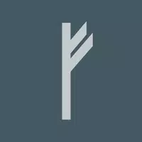 Write in Runic (Runes writer) APK