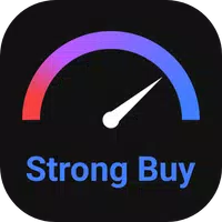 Currency Strength Meter APK