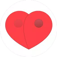 PolishHearts Tindo version APK