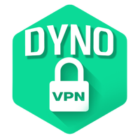 DYNO VPN APK