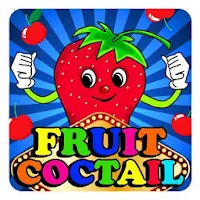 Fruit Show APK