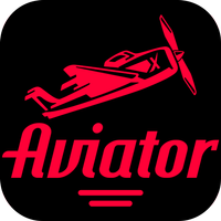 Aviator Play APK