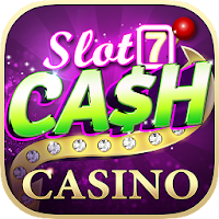 Sloto Cash Casino - Free Las Vegas Casino Slots APK