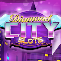 Midnight City Slots APK