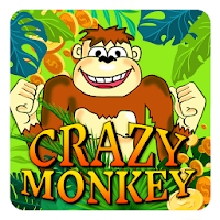 Monkey Eldorado APK