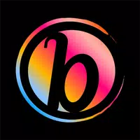 behindthechair APK