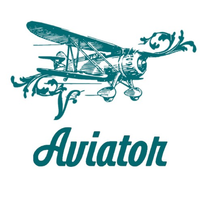 Авиатор игра - Aviator Fly APK