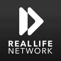 Real Life Network APK