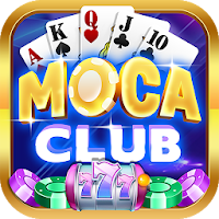 Game Moca.Club Online, Danh bai doi thuong VIP Free Quick Download New ...