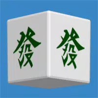 Mahjong Tower APK