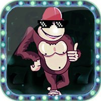 Irresistible Monkeys APK