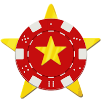 Poker Bonus Texas Hold'em APK